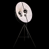 Торшер Loft it Studio 10301/L 100_100_1850644