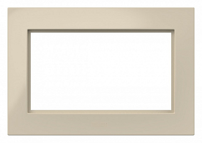 Рамка для двойной розетки Elbi Eleсtriс Vega 510-010300-907 400_400_2194532