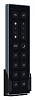 Пульт ДУ iLedex Technical VISION48/22 RC 48-BK 100_100_2037388