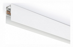 Трек накладной Ambrella Light GL GL3300 250_100_2163916