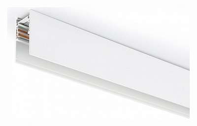Трек накладной Ambrella Light GL GL3300 400_400_2163916