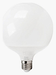 Лампа светодиодная с управлением через Wi-Fi Zetton Smart Wi-Fi Bulb E27 18Вт 2700-6500K ZTSHLBRGBCWE273RU 250_100_1954581