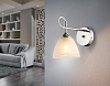 Бра Ambrella Light TR TR3045 100_100_2013407
