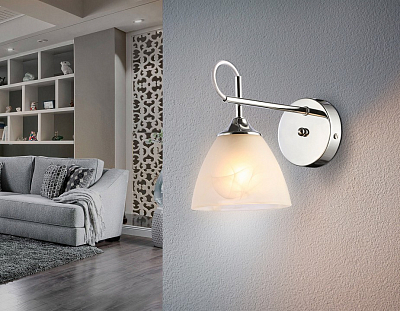 Бра Ambrella Light TR TR3045 400_400_2013407