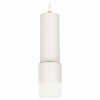 Подвесной светильник Ambrella Light XP XP7401020 100_100_2453840