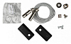 Подвес для трека Aployt Magnetic track 48 APL.0182.00.06 100_100_2157345