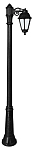 Фонарный столб Fumagalli SABA K22.157.S10.AYE27 250_100_Array