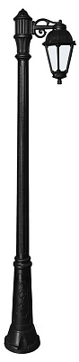 Фонарный столб Fumagalli SABA K22.157.S10.AYE27 400_400_3074042