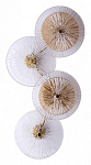 Накладной светильник Arte Lamp Ajour A1258AP-4PB 250_100_Array