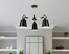 Люстра на штанге Ambrella Light TR TR82206 100_100_2026315