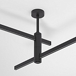 Основание на штанге Elektrostandard Esthetic Magnetic a065436 250_100_Array