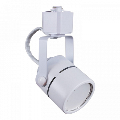 Светильник на штанге Reluce Technical  16020-9.3-001CT MR16 WT 400_400_2045171