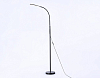 Торшер Ambrella Light TR TR97706 100_100_2018098