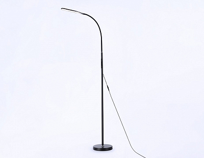 Торшер Ambrella Light TR TR97706 400_400_2018098
