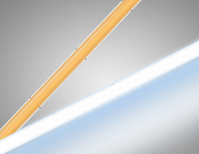 Лента светодиодная Ambrella Light  GS4603 400_400_2385139