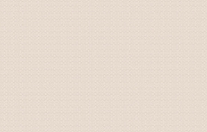 ARTS16 002/2 Обои Artsimple (1*6) 10,05x1,00 флизелин 500_191_2322961