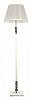 Торшер Abrasax Charlotte ML69240(WHITE) 100_100_1999330