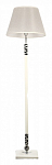 Торшер Abrasax Charlotte ML69240(WHITE) 250_100_1999330