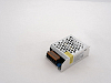 Блок питания LEDS POWER  000787 100_100_2677060