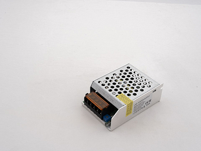 Блок питания LEDS POWER  000787 400_400_2677060