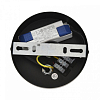 Подвесной светильник Lumion CAMOMILE 8379/10L 100_100_2173367