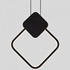 Подвесной светильник Moderli Store V5025-3PL 100_100_2463081
