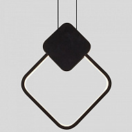 Подвесной светильник Moderli Store V5025-3PL 500_191_2463081