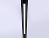 Встраиваемый светильник Ambrella Light GL GL4013 100_100_2022081