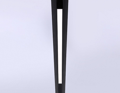 Встраиваемый светильник Ambrella Light GL GL4013 400_400_2022081