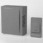 Звонок проводной Elektrostandard DBQ26 a055433 250_100_Array