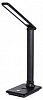 Настольная лампа офисная Arte Lamp London A5123LT-1BK 100_100_2249869