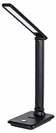 Настольная лампа офисная Arte Lamp London A5123LT-1BK 500_191_2249869