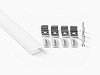 Короб накладной LEDS POWER СПН1707 008394 100_100_2201436