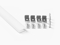 Короб накладной LEDS POWER СПН1707 008394 250_100_2201436