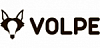 Volpe
