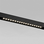 Накладной светильник Elektrostandard Slim Magnetic a057194 250_100_1773999