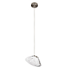 Подвесной светильник Loft it Random 10469M Clear 100_100_3077602
