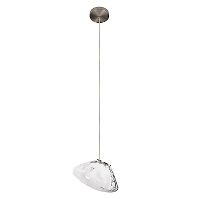 Подвесной светильник Loft it Random 10469M Clear 400_400_3077602