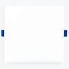 Встраиваемый светильник LEDS POWER FRAME 008684 100_100_2436266