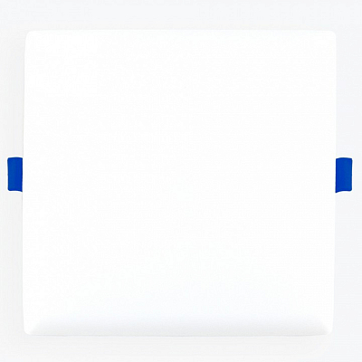 Встраиваемый светильник LEDS POWER FRAME 008684 400_400_2436266