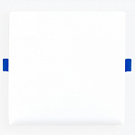 Встраиваемый светильник LEDS POWER FRAME 008684 500_191_2436266