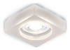 Встраиваемый светильник Ambrella Light S S9171 W 100_100_2433379