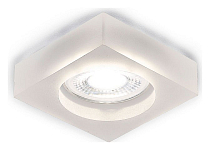 Встраиваемый светильник Ambrella Light S S9171 W 250_100_Array