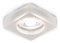 Встраиваемый светильник Ambrella Light S S9171 W