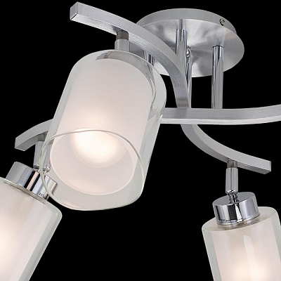 Люстра на штанге Citilux Аэлита CL169141 400_400_1684498