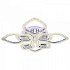 Накладной светильник Ambrella Light FA FA283 100_100_2441891