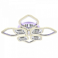 Накладной светильник Ambrella Light FA FA283 500_191_2441891