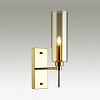 Бра Odeon Light Diatra 4689/1W 100_100_1724029