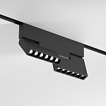 Накладной светильник Elektrostandard Slim Magnetic a066540 250_100_1776246