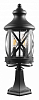Наземный низкий светильник Loft it Ferrara 100020/530 100_100_1853854
